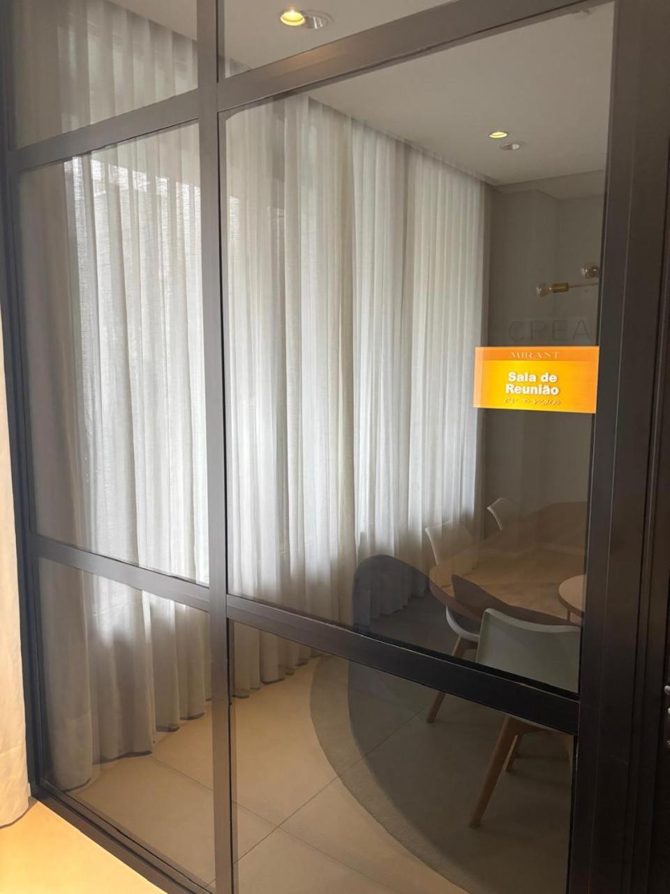 Apartamento Aconchego E Simplicidade Na Madalena São Paulo