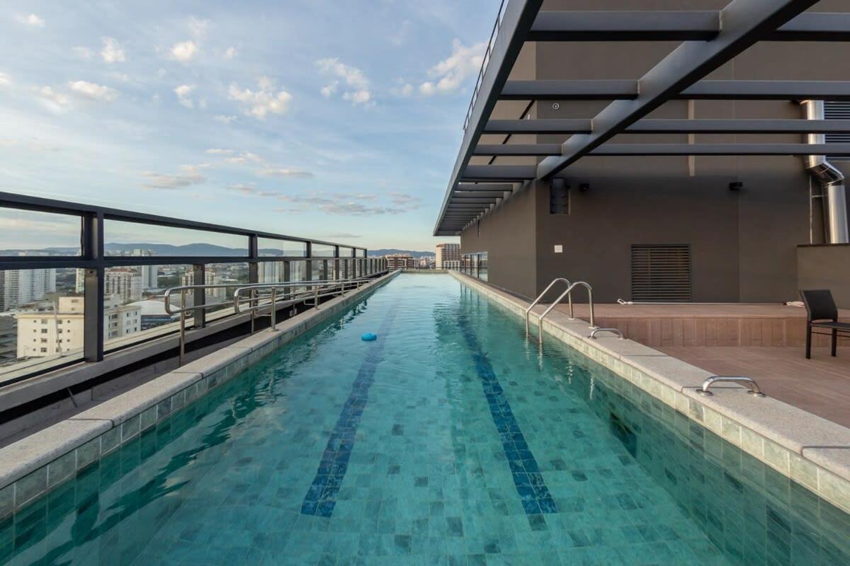 Bhomy Perdizes - A 5min Do Allianz Parque Va1706 Apartamento