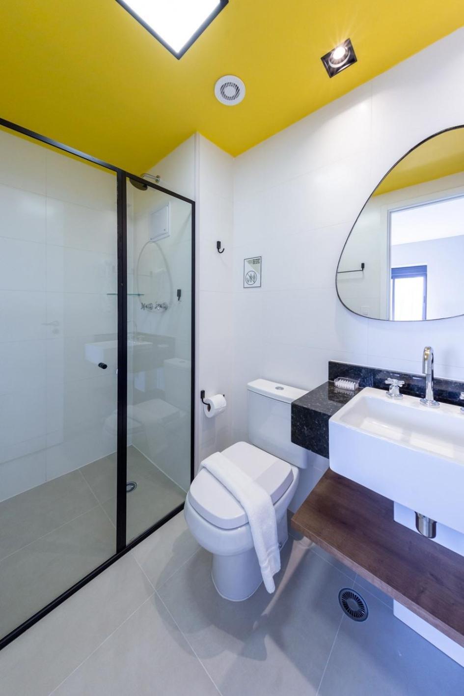 Bhomy Perdizes - 6min Do Bourbon Shopping Va1201 Apartamento *