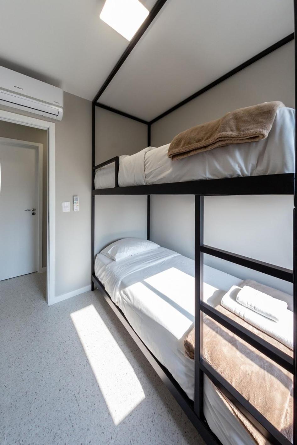 Bhomy Perdizes - 6min Do Bourbon Shopping Va1201 Apartamento São Paulo