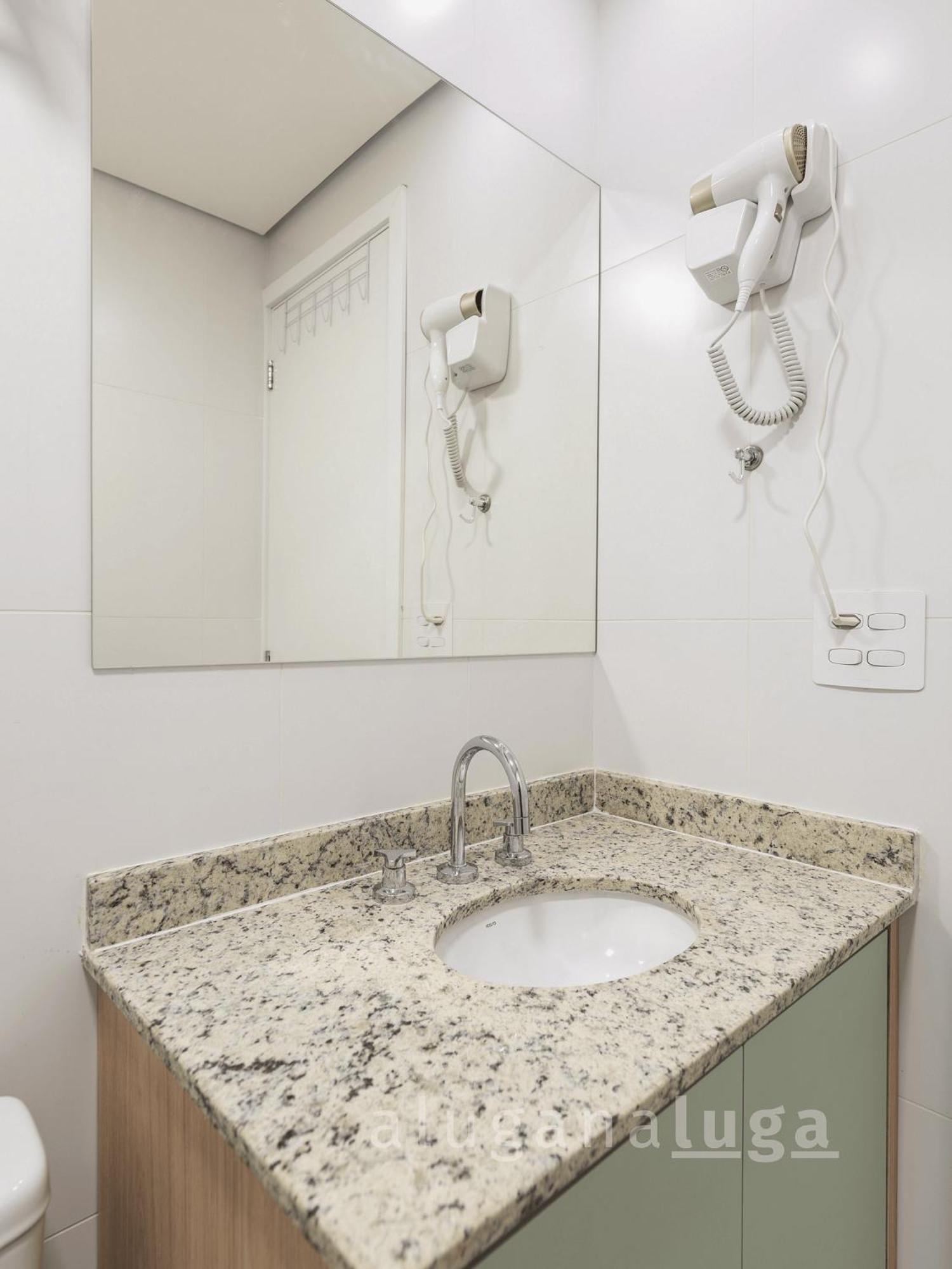 Confort Deluxe -
