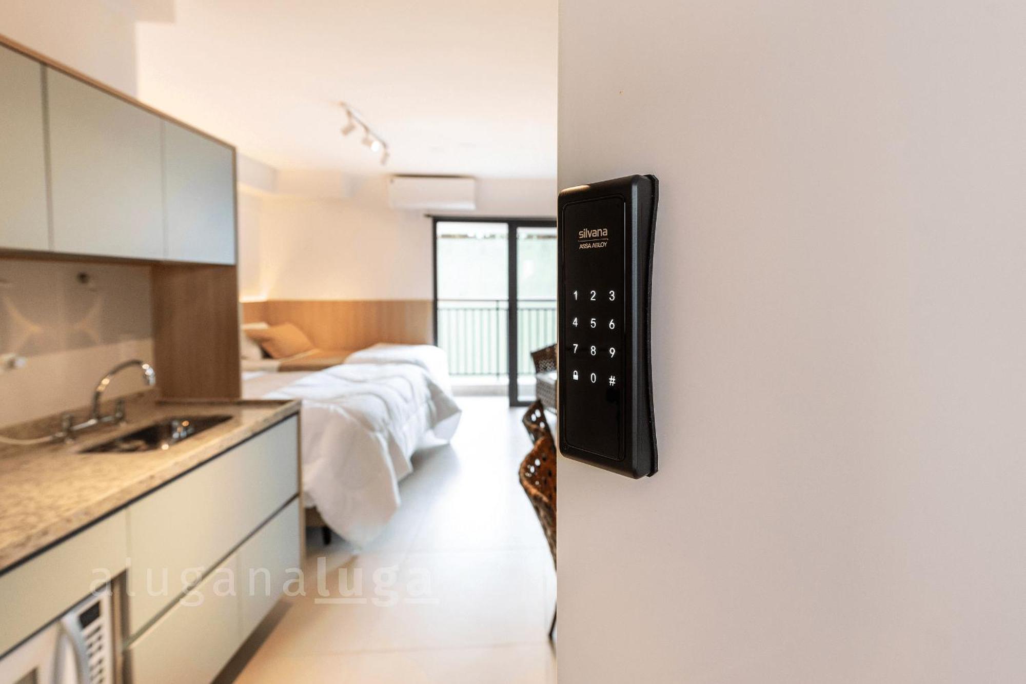 Confort Deluxe -