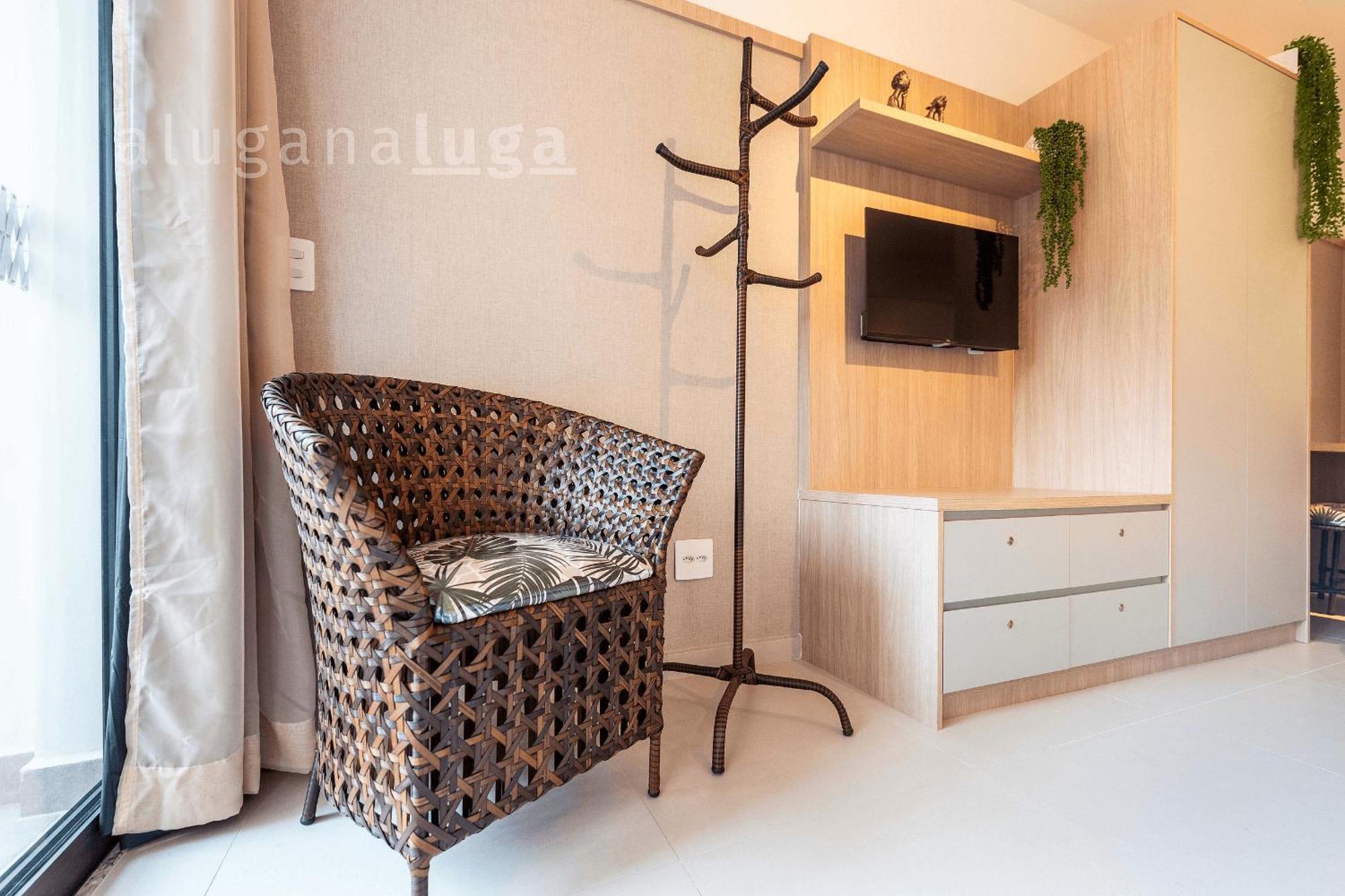 Confort Deluxe - *