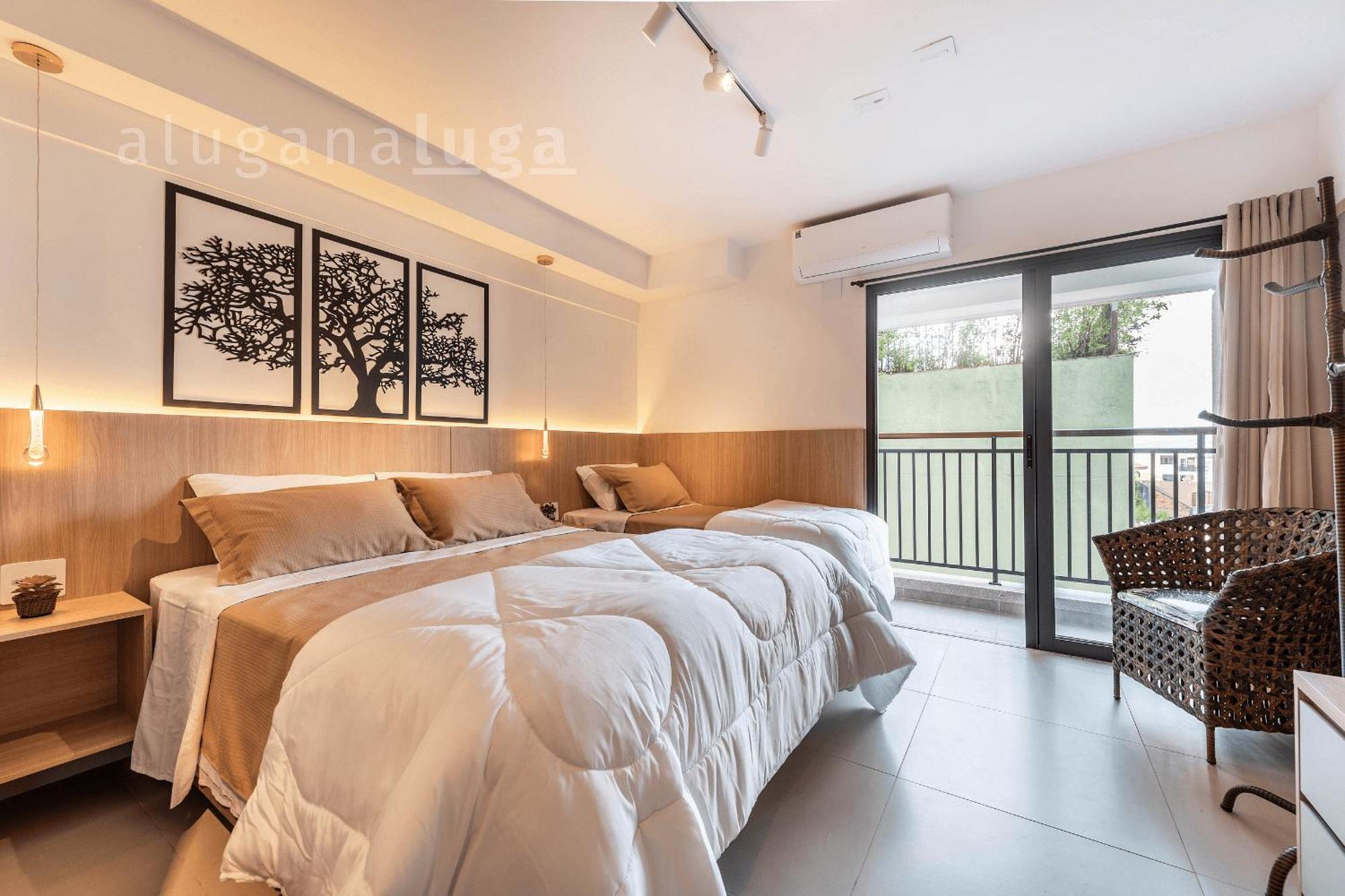 Confort Deluxe -