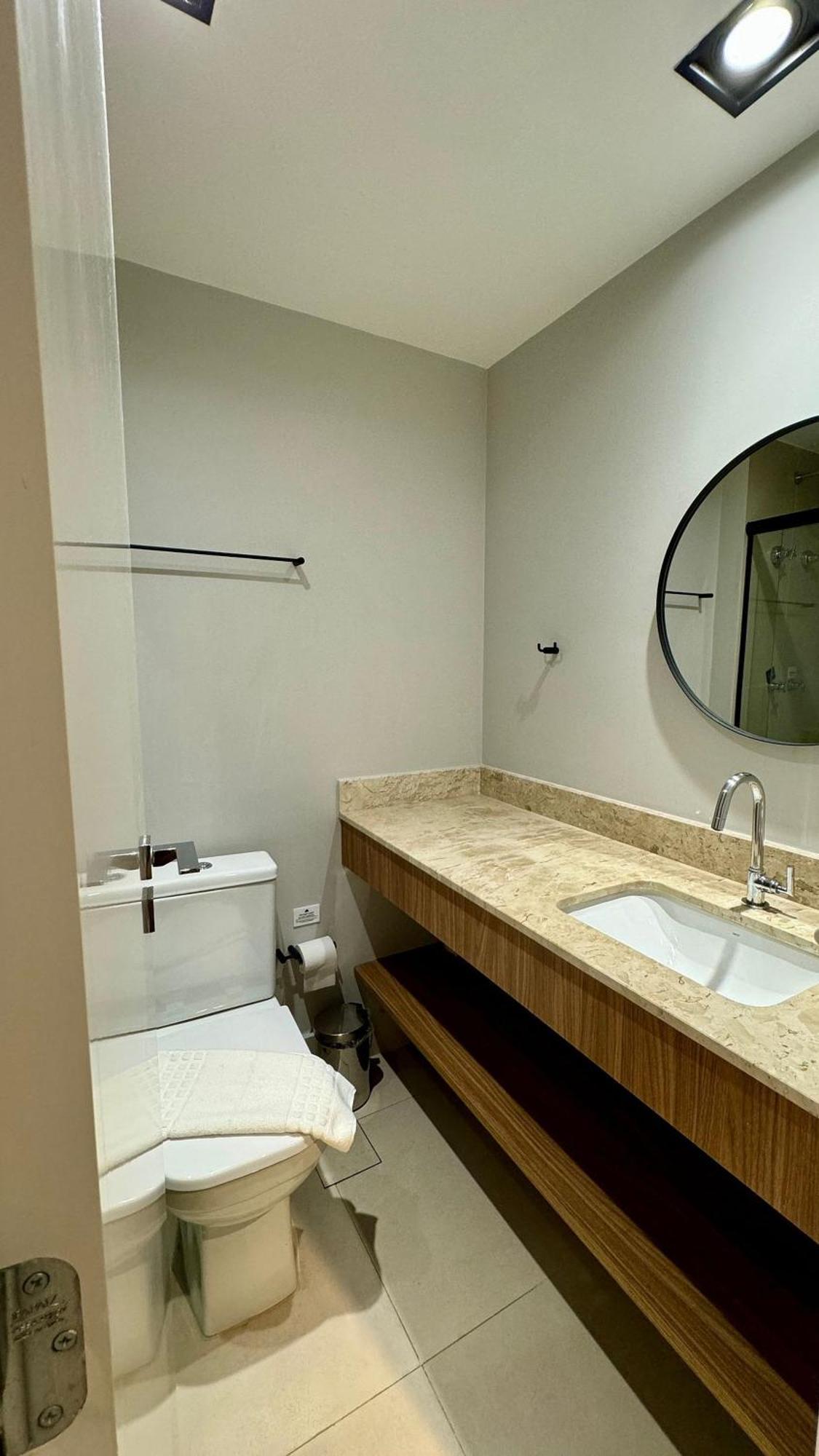 For Moema 320 Apartamento *