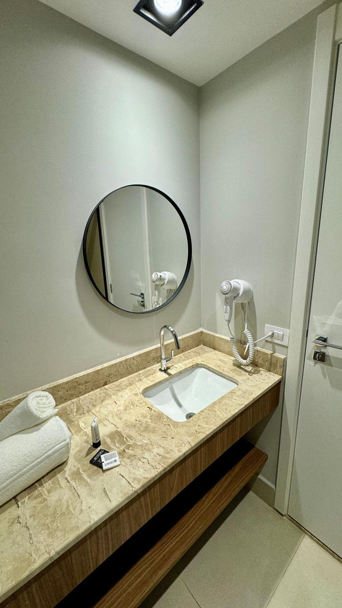 For Moema 320 Apartamento