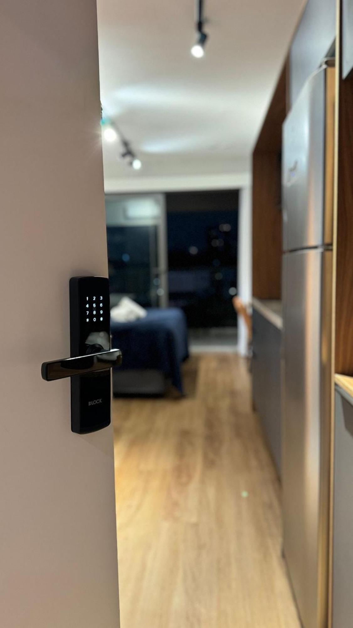 For Moema 320 Apartamento São Paulo