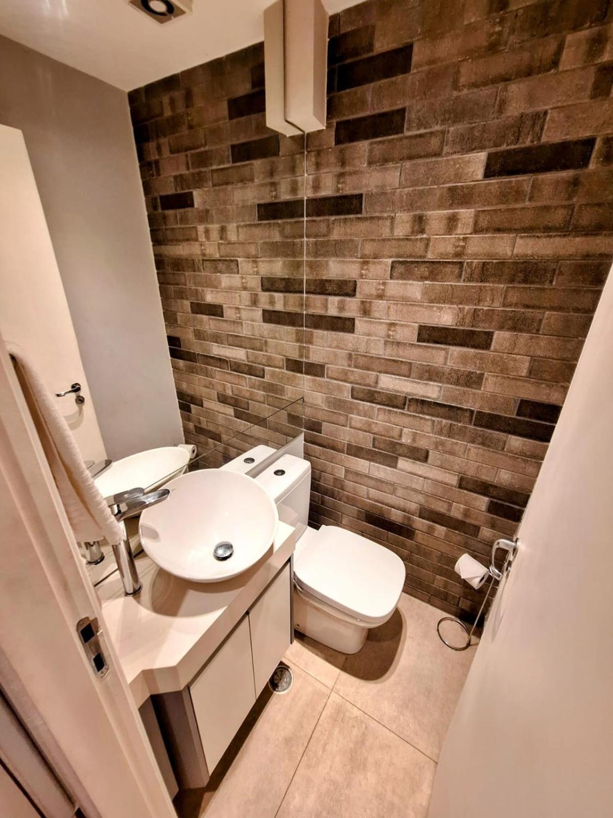 Multihouse - Moderno Duplex Berrini/wtc/brooklin * São Paulo