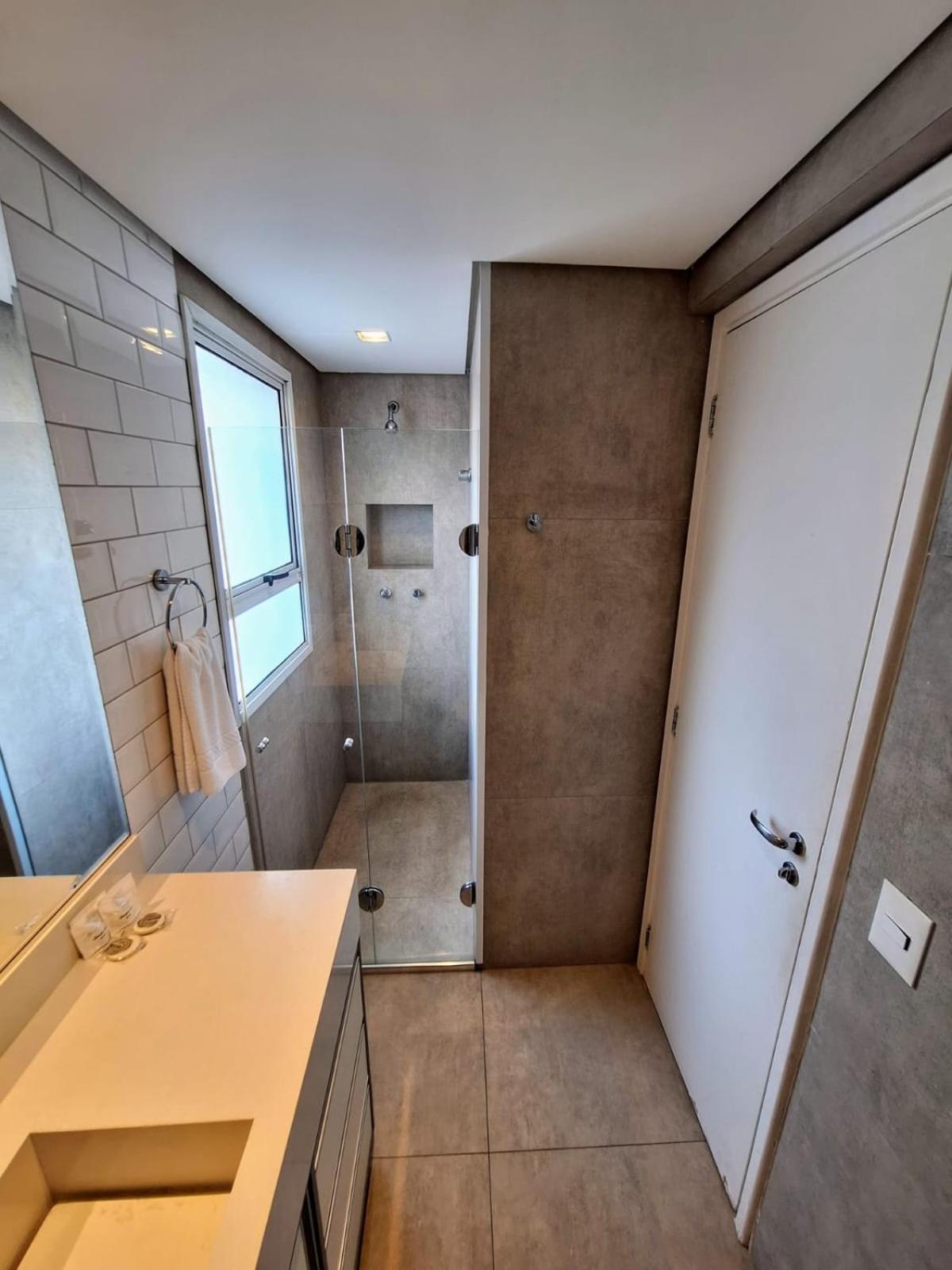 Multihouse - Moderno Duplex Berrini/wtc/brooklin Apartamento