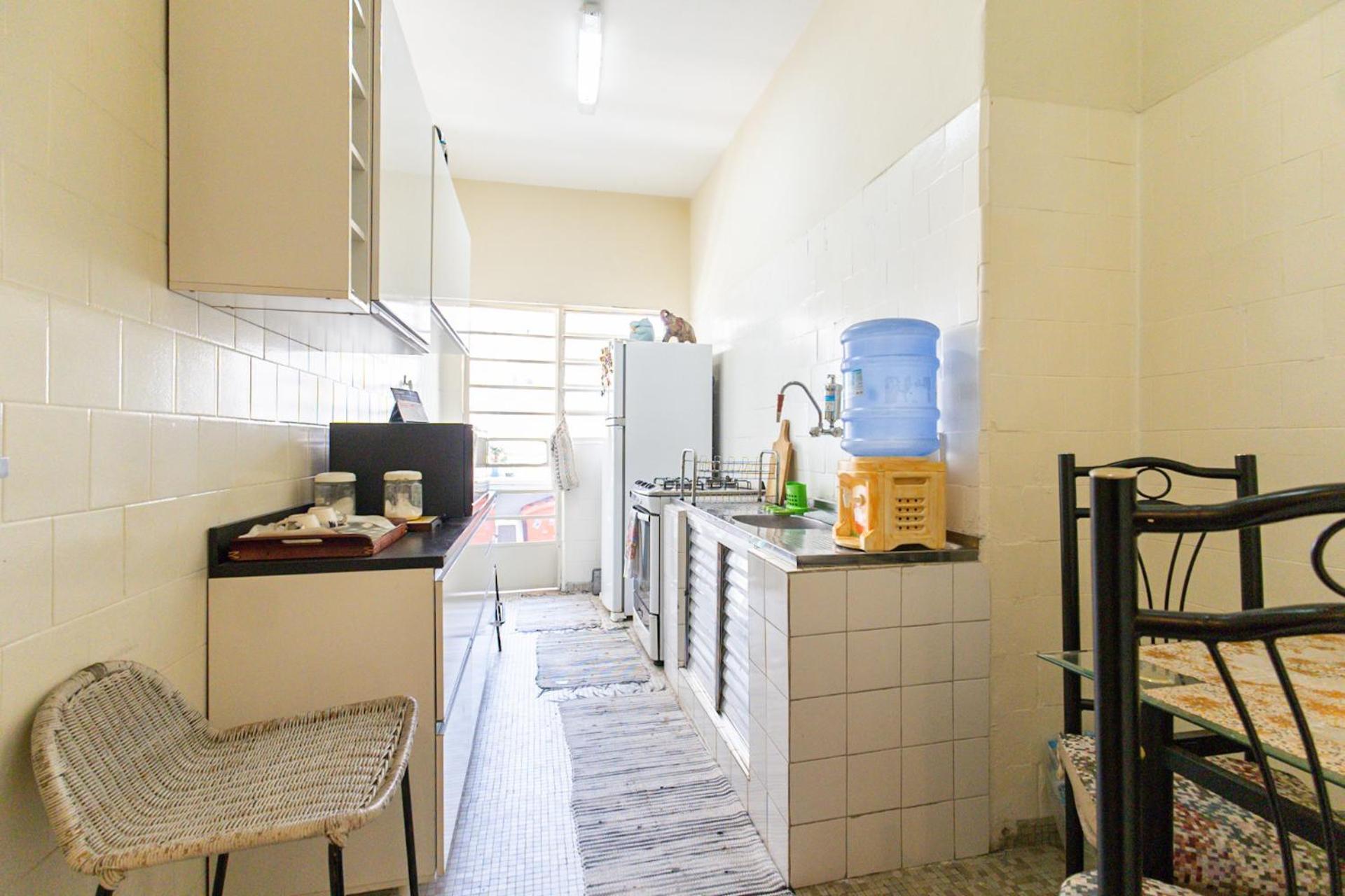 Apartamento Apto Aconchegante A 15 Min Do Metro Na Bela Vista São Paulo
