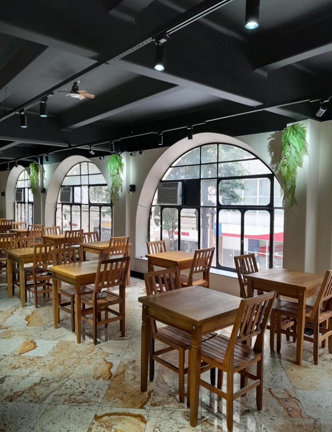Aparthotel Excelente Apto Centro Sp - A Pe São Paulo