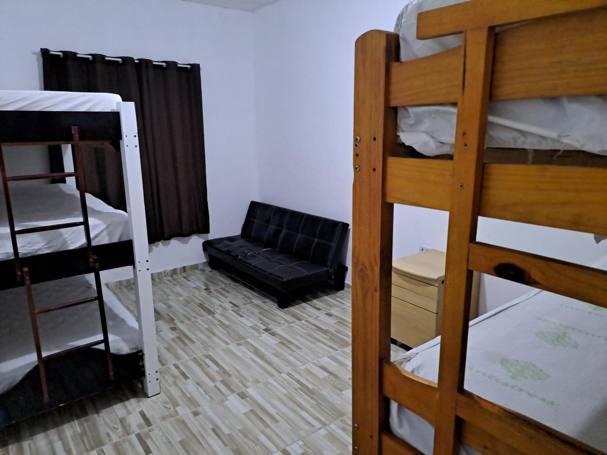 Apartamento Casa Grande Na Zona Sul São Paulo