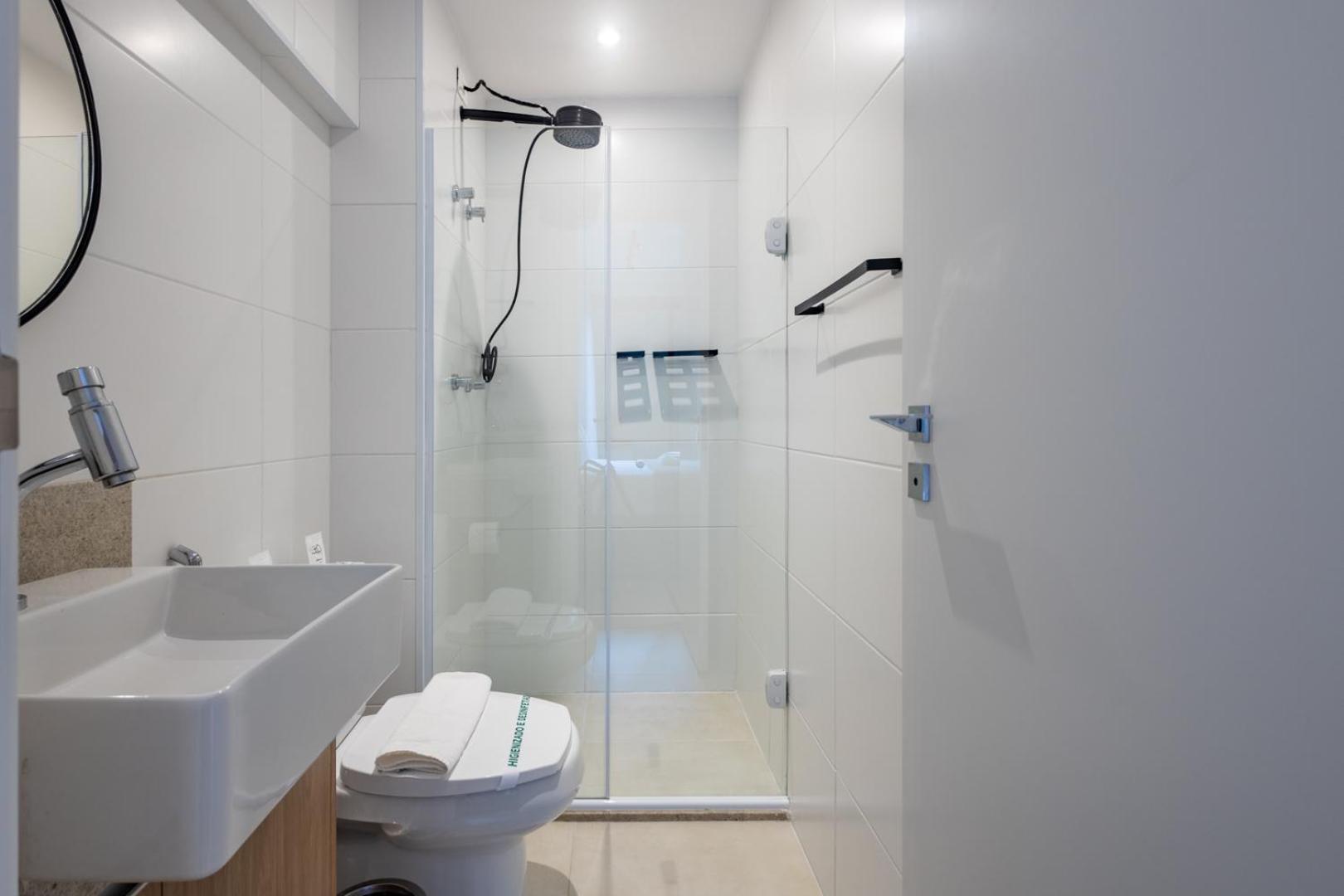 Apartamento 360 Diamond Jardins São Paulo