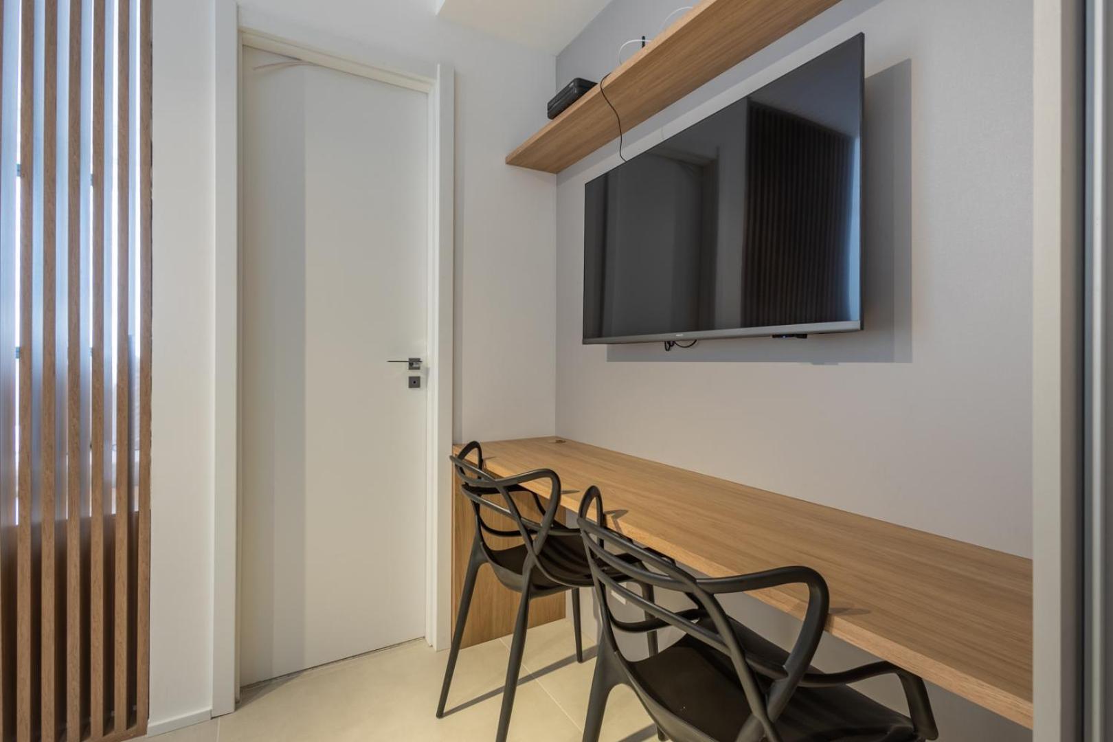 Apartamento 360 Diamond Jardins *