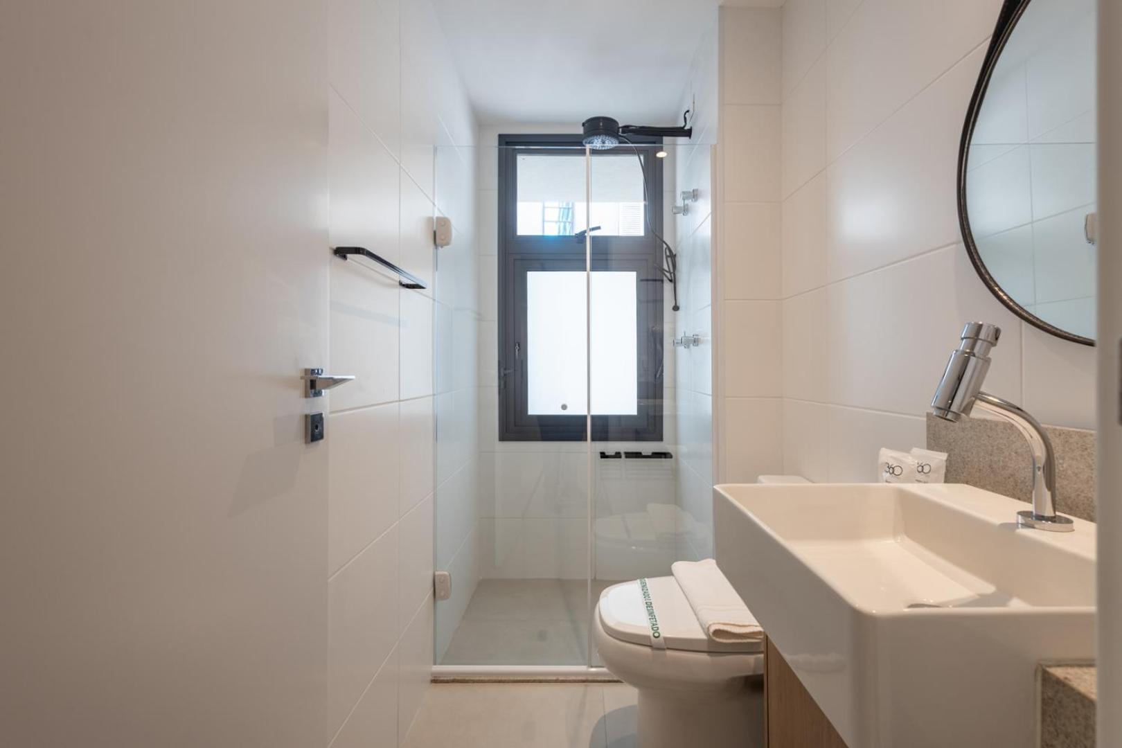 360 Diamond Jardins * São Paulo