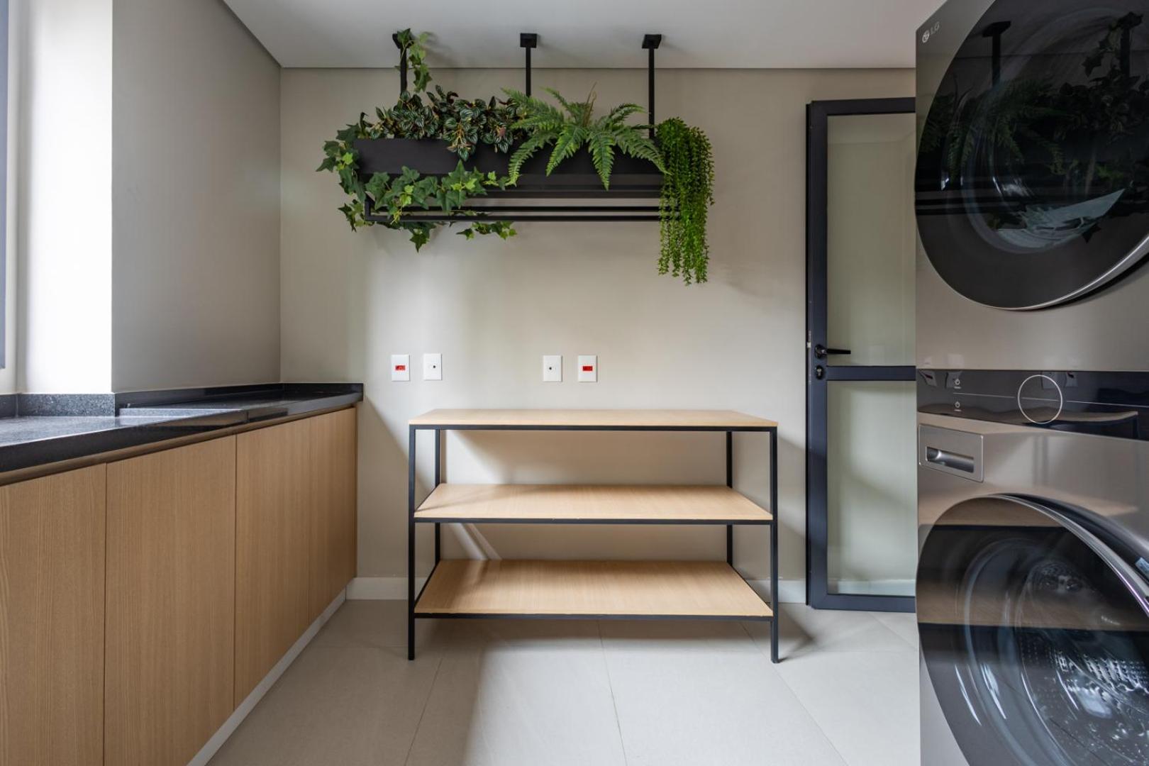 Apartamento 360 Diamond Jardins São Paulo