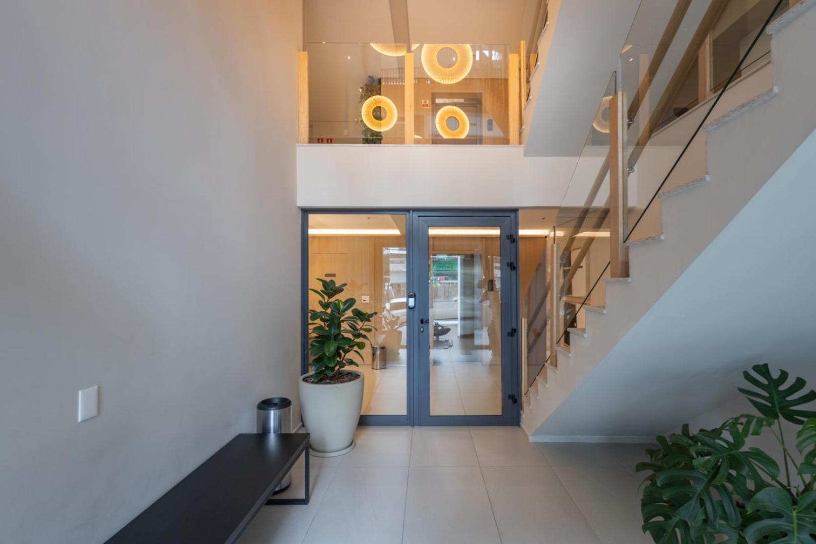 Apartamento 360 Diamond Jardins *