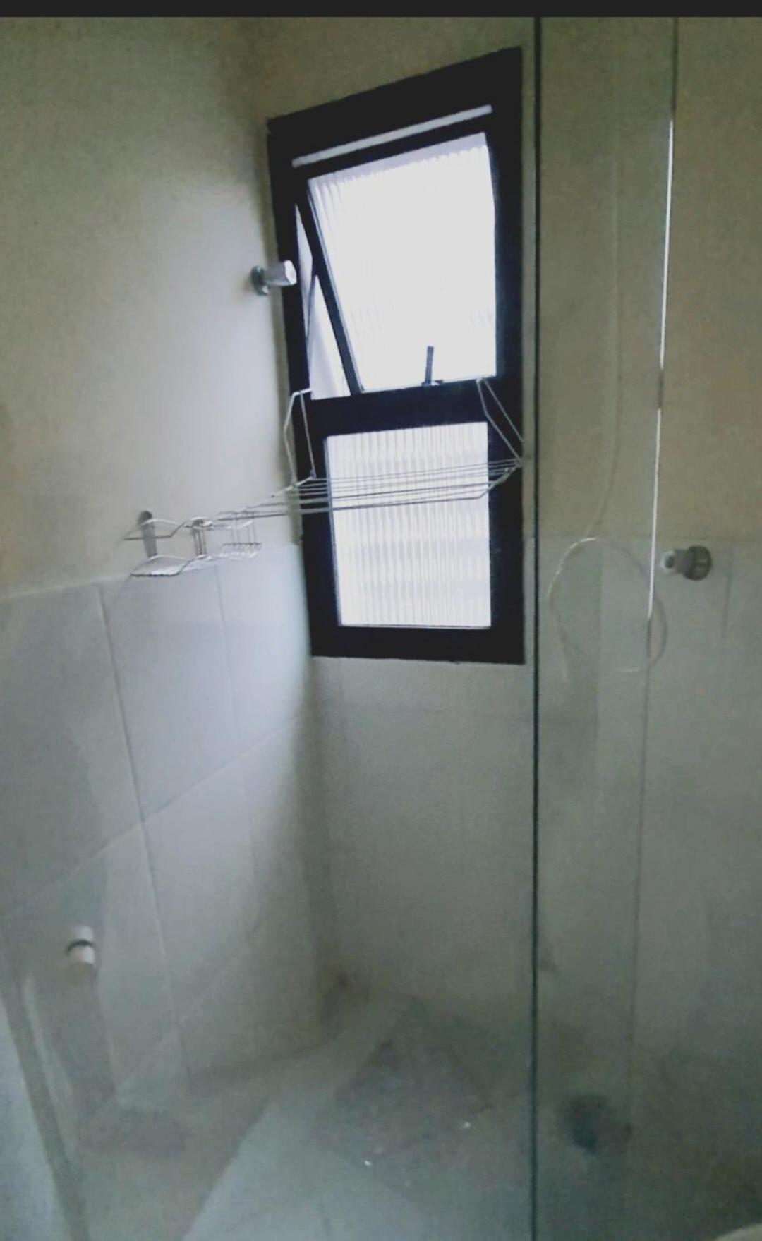 Apartment Kit Com Garagem Ao Lado Do Metro