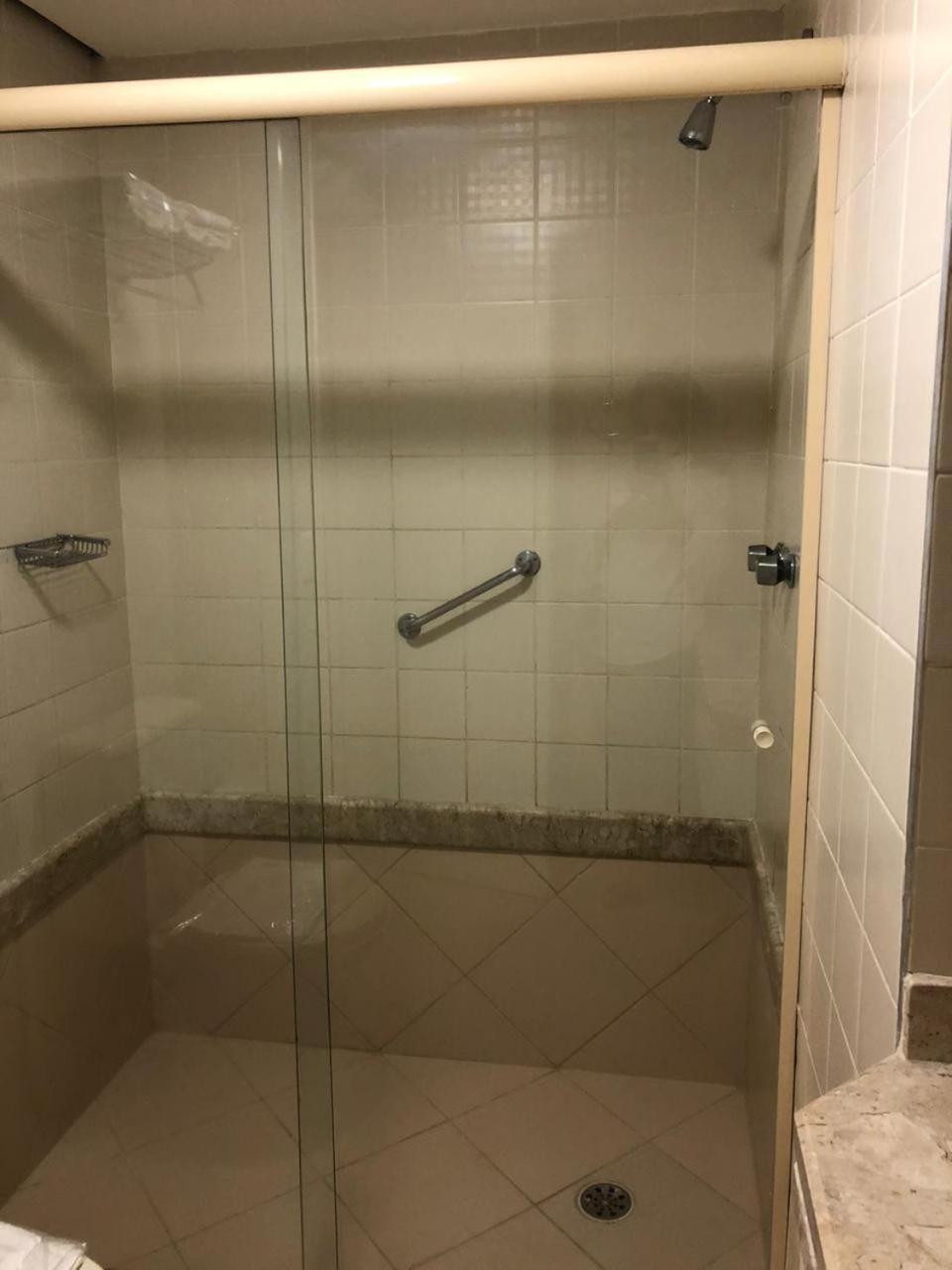 262ap Maravilhoso No Itaim Bibi Apartment