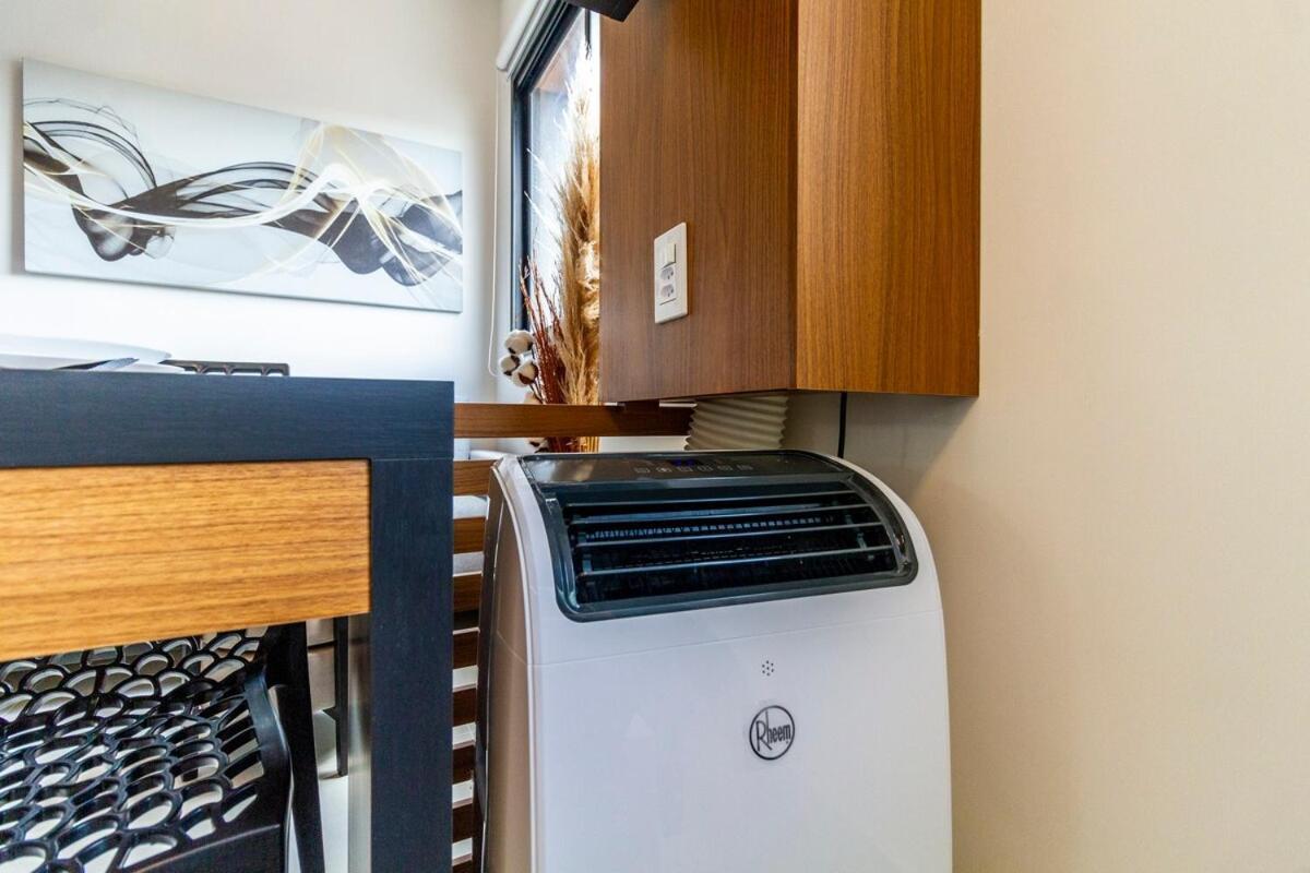 Apartamento Bp710 Perto De Tudo, Em Pinheiros. *