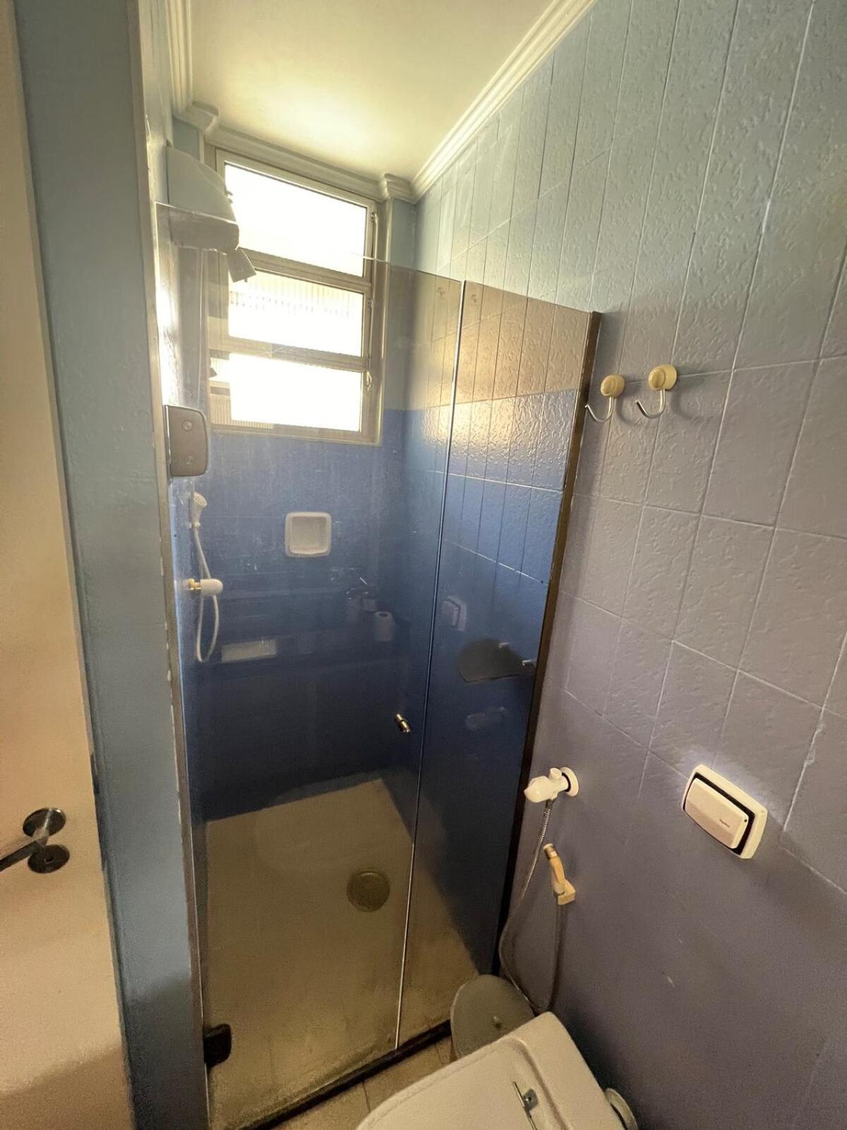 O Charme Da Augusta Apartamento São Paulo