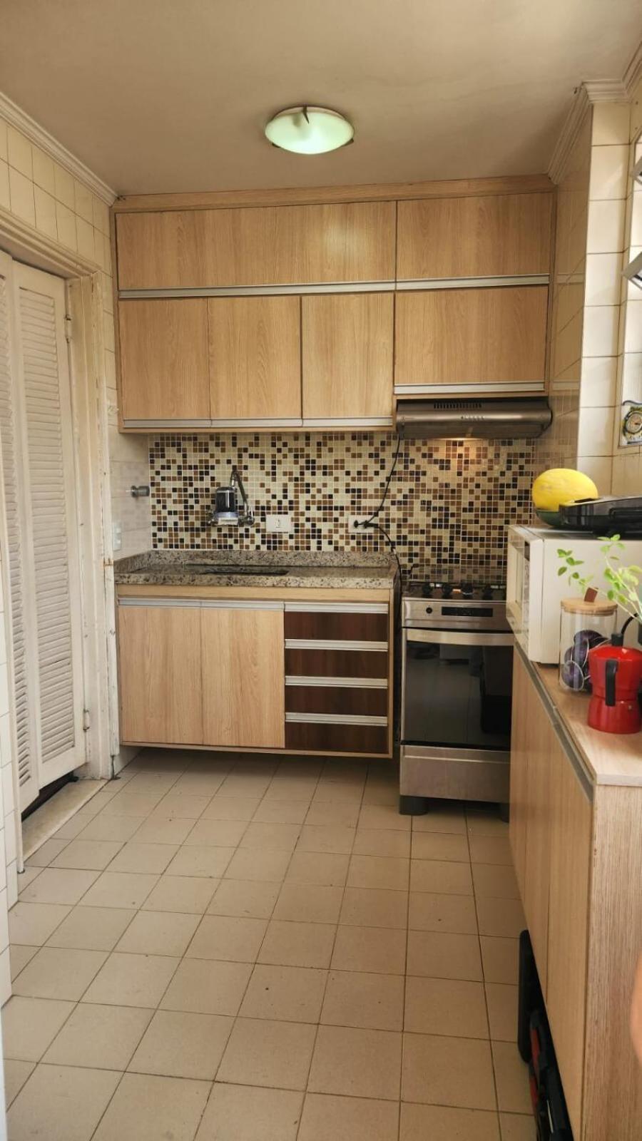 O Charme Da Augusta Apartamento São Paulo