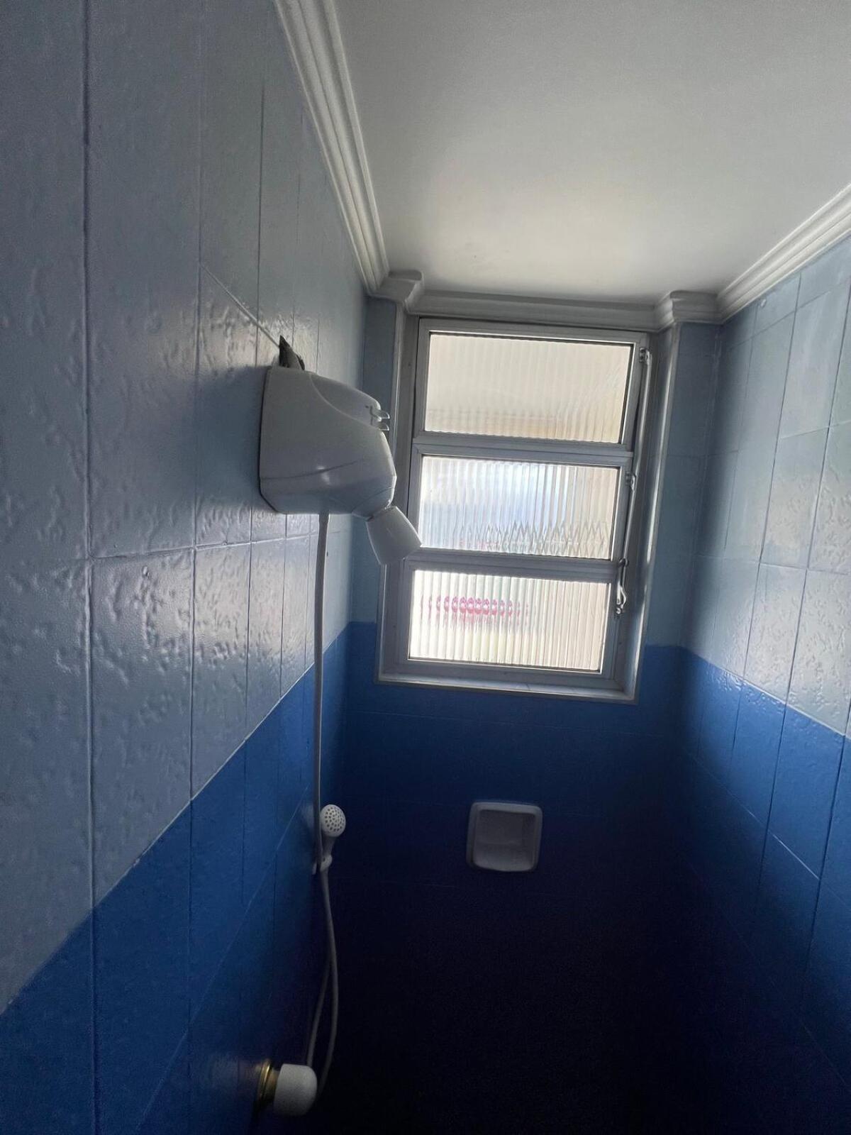 Apartamento O Charme Da Augusta *