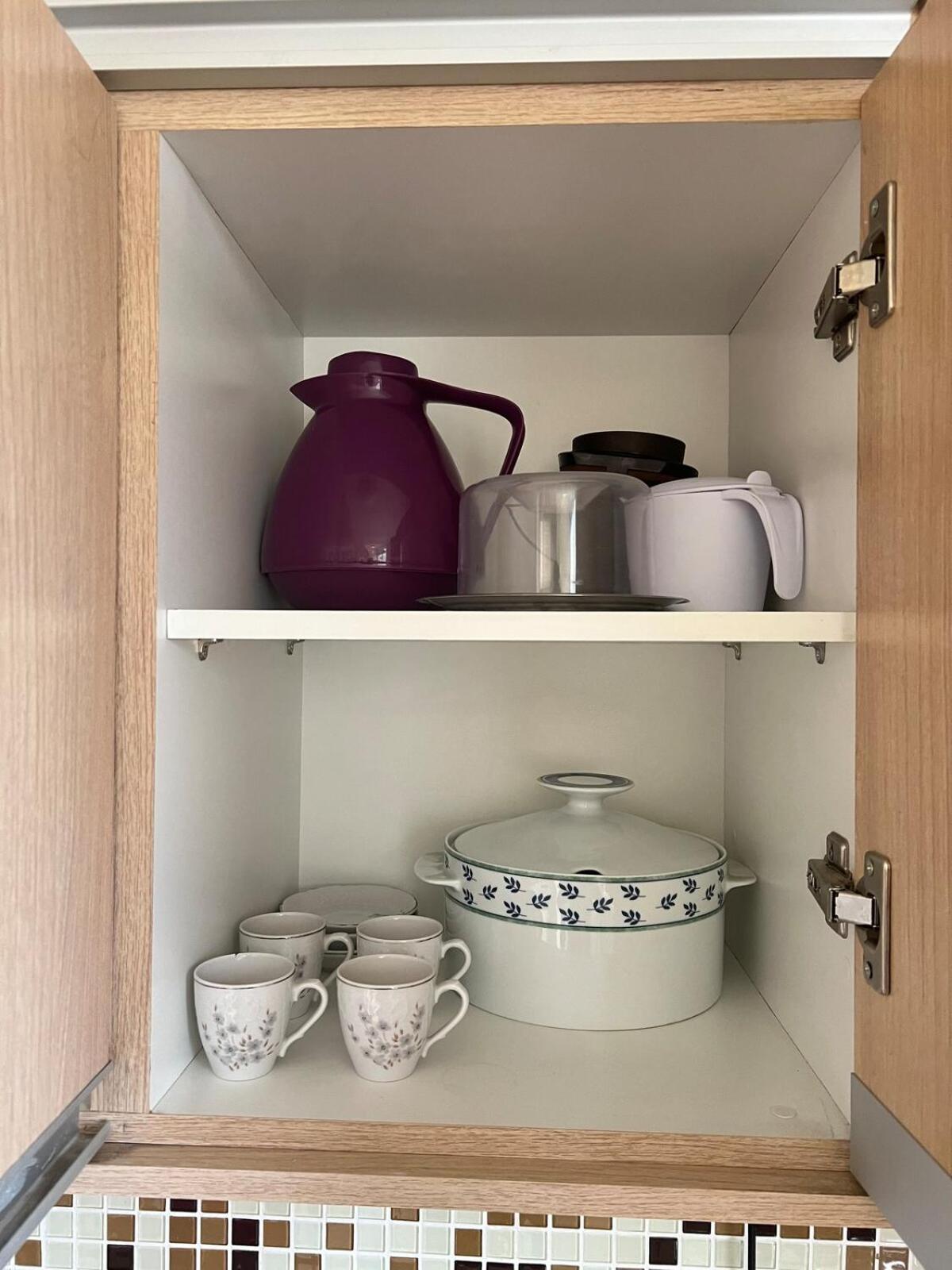 Apartamento O Charme Da Augusta São Paulo