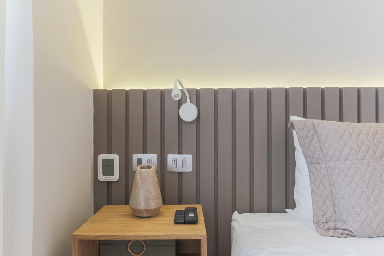 1707 Flat Jardim Europa Itaim Particular Apartment Sao Paulo