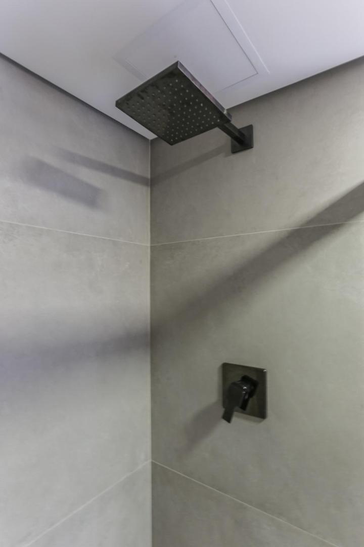 1707 Flat Jardim Europa Itaim Particular Apartment *