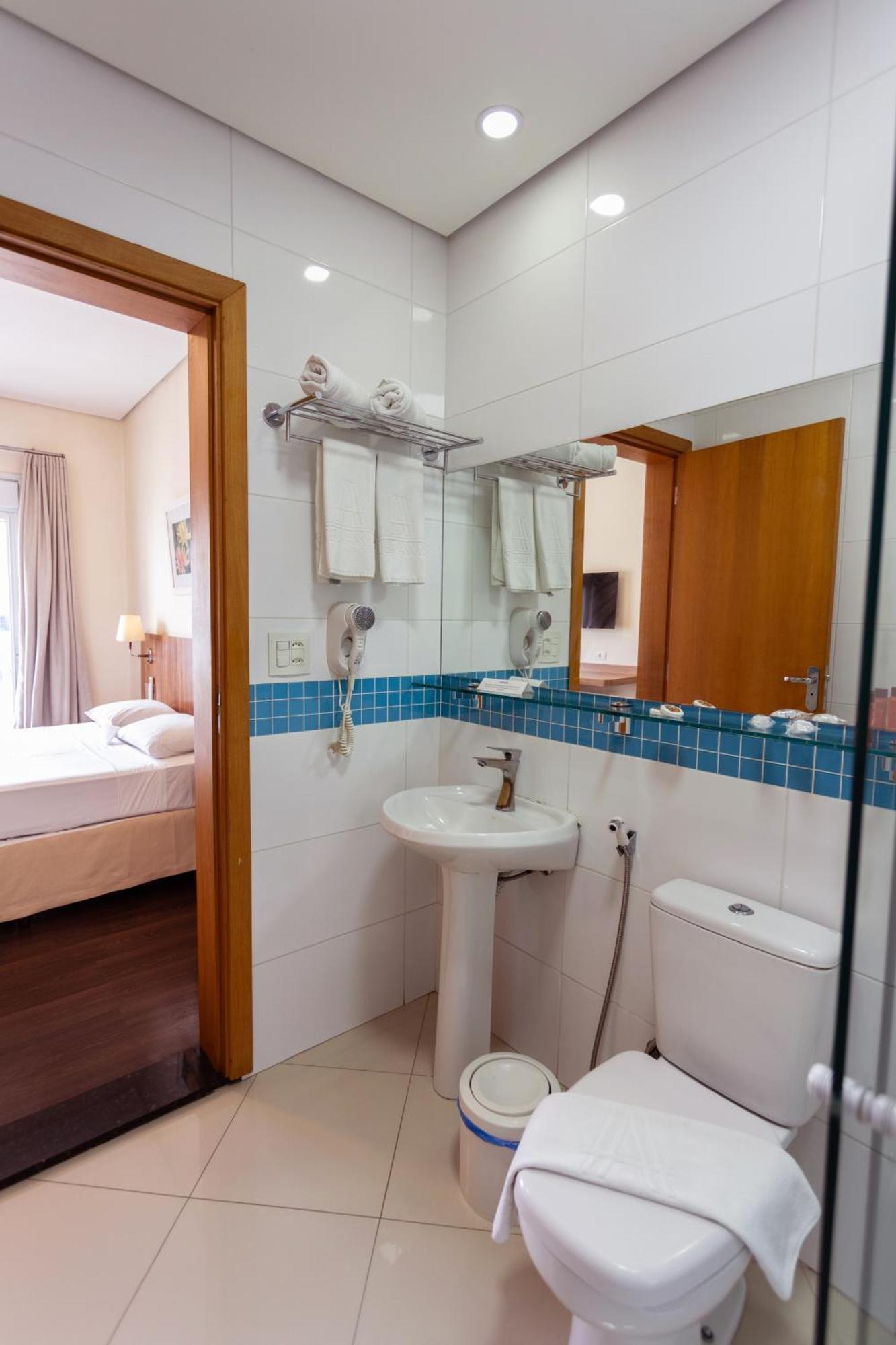 Hotel Amalia
