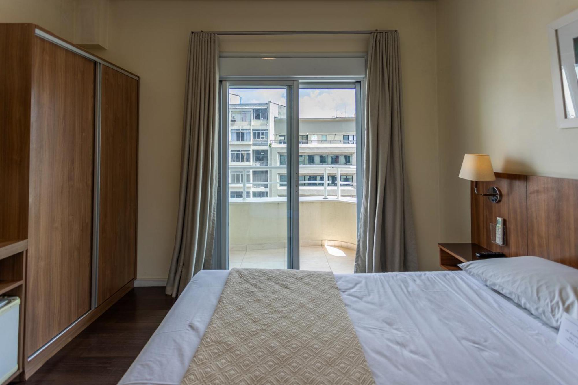 Amalia Hotel 4*