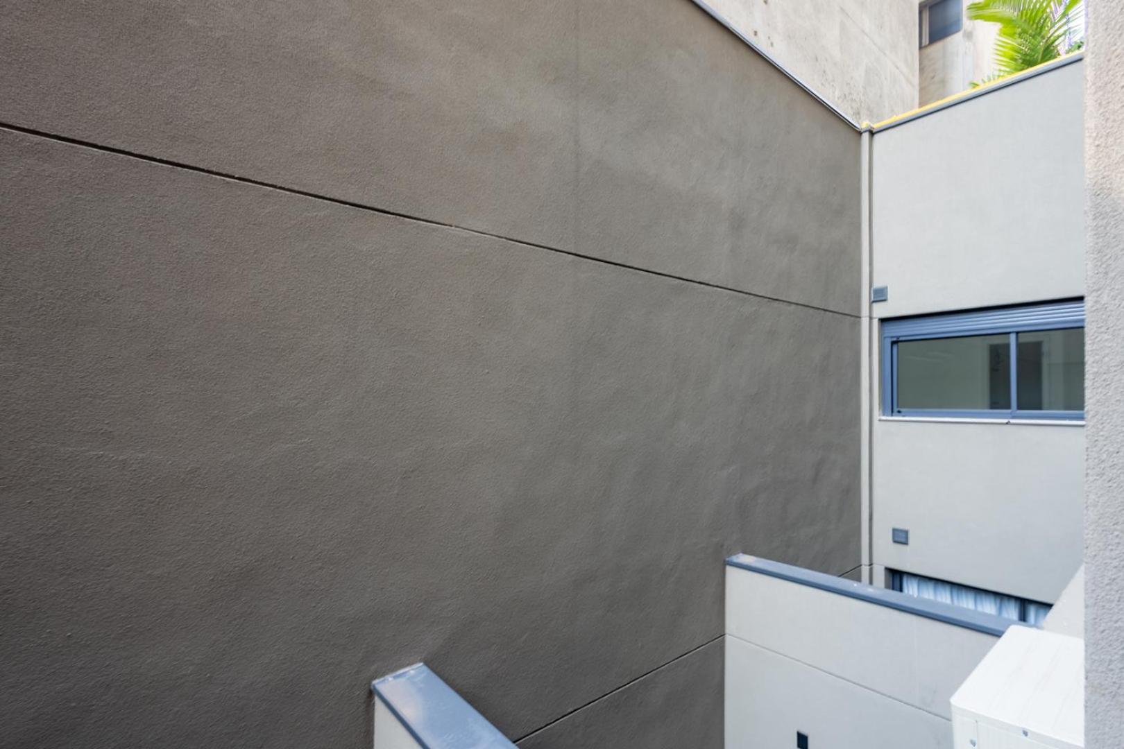 Apartamento 360 Diamond Jardins São Paulo