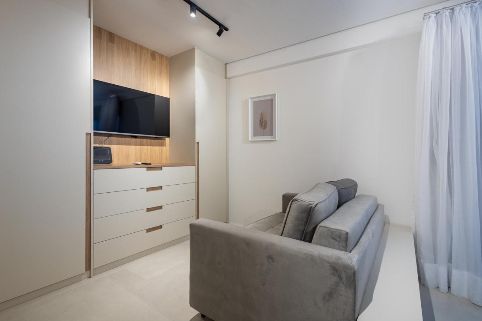 360 Diamond Jardins * São Paulo