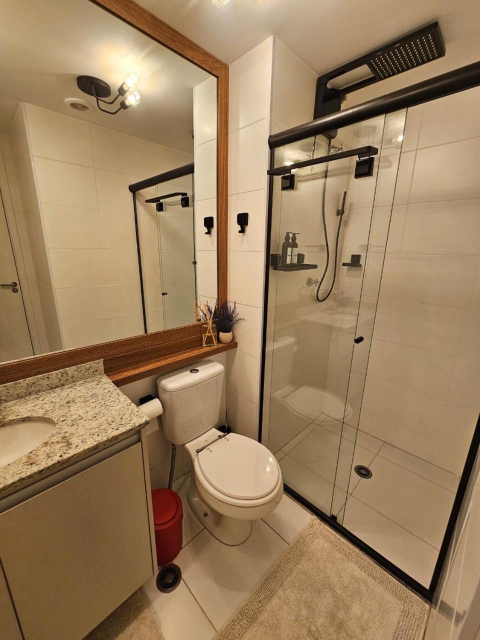 Zen - Olimpia Apartment
