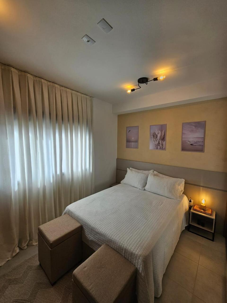 Zen - Olimpia Apartment