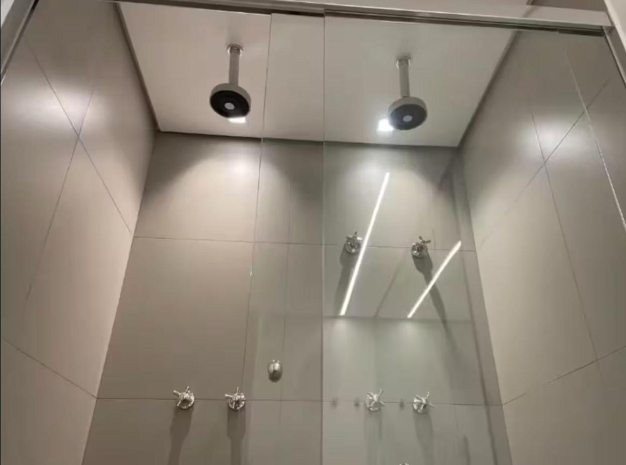 Sp Sellect Prime São Paulo