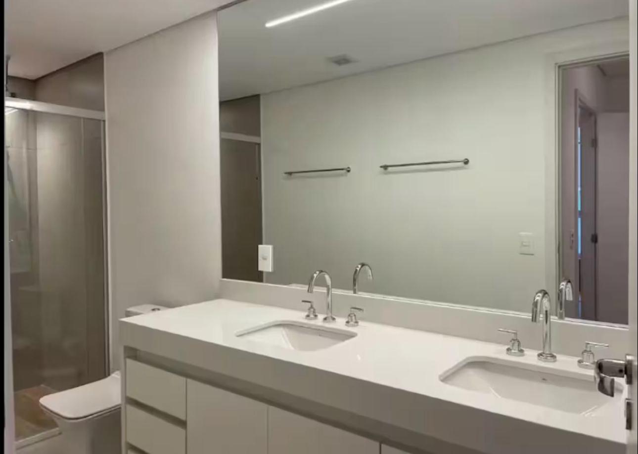 Sp Sellect Prime São Paulo