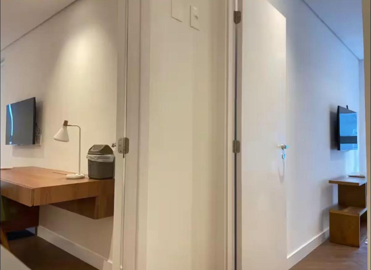 Sp Sellect Prime Casa de férias São Paulo