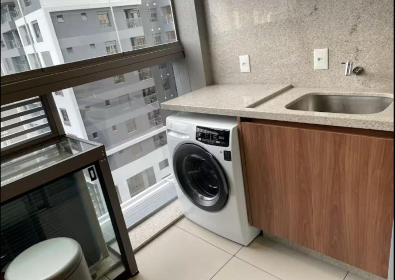 Sp Sellect Prime São Paulo