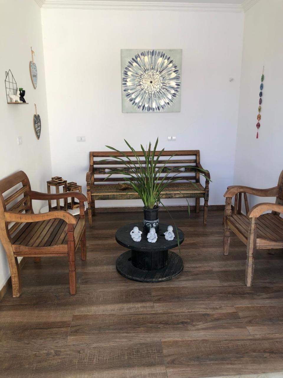 Casa de férias Chacara Em Parelheiros *