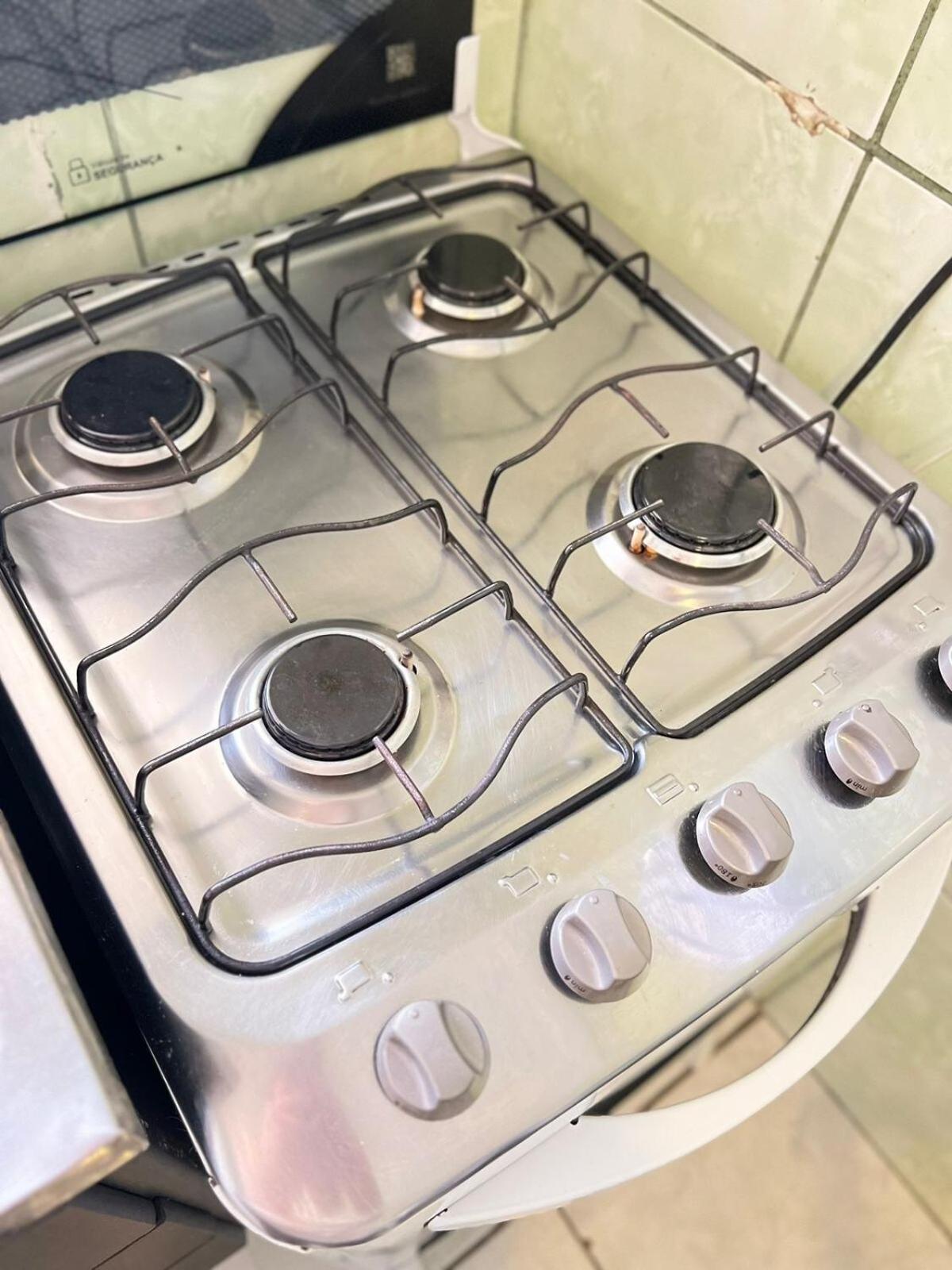 Casa Ao Lado Da Usp E Perto Do Metro Butanta, Acomoda Ate 4 Pessoas Casa de férias São Paulo