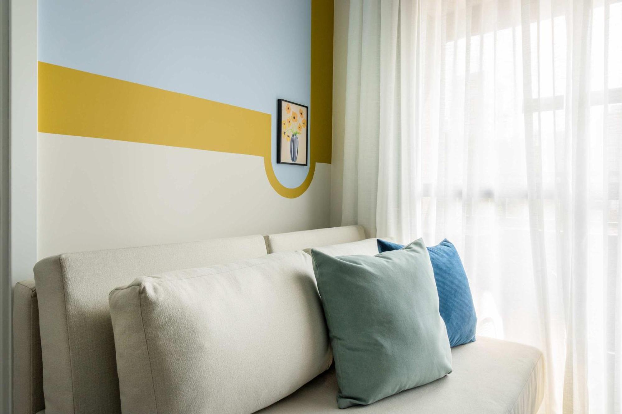 Apartamento Bhomy Perdizes - A 9min Do Allianz Parque Air401
