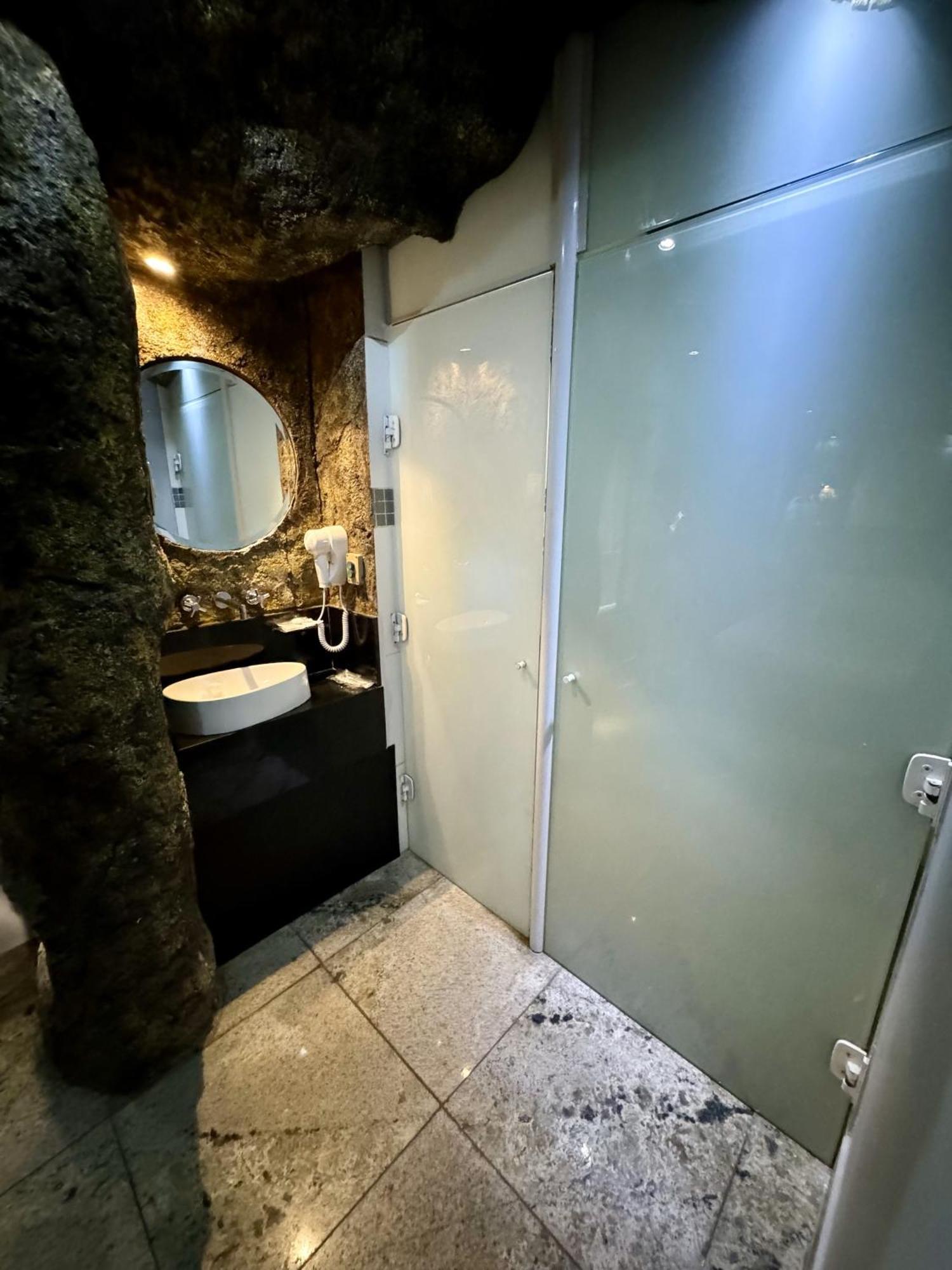 Hotel Cachoeiras - (adults Only) São Paulo