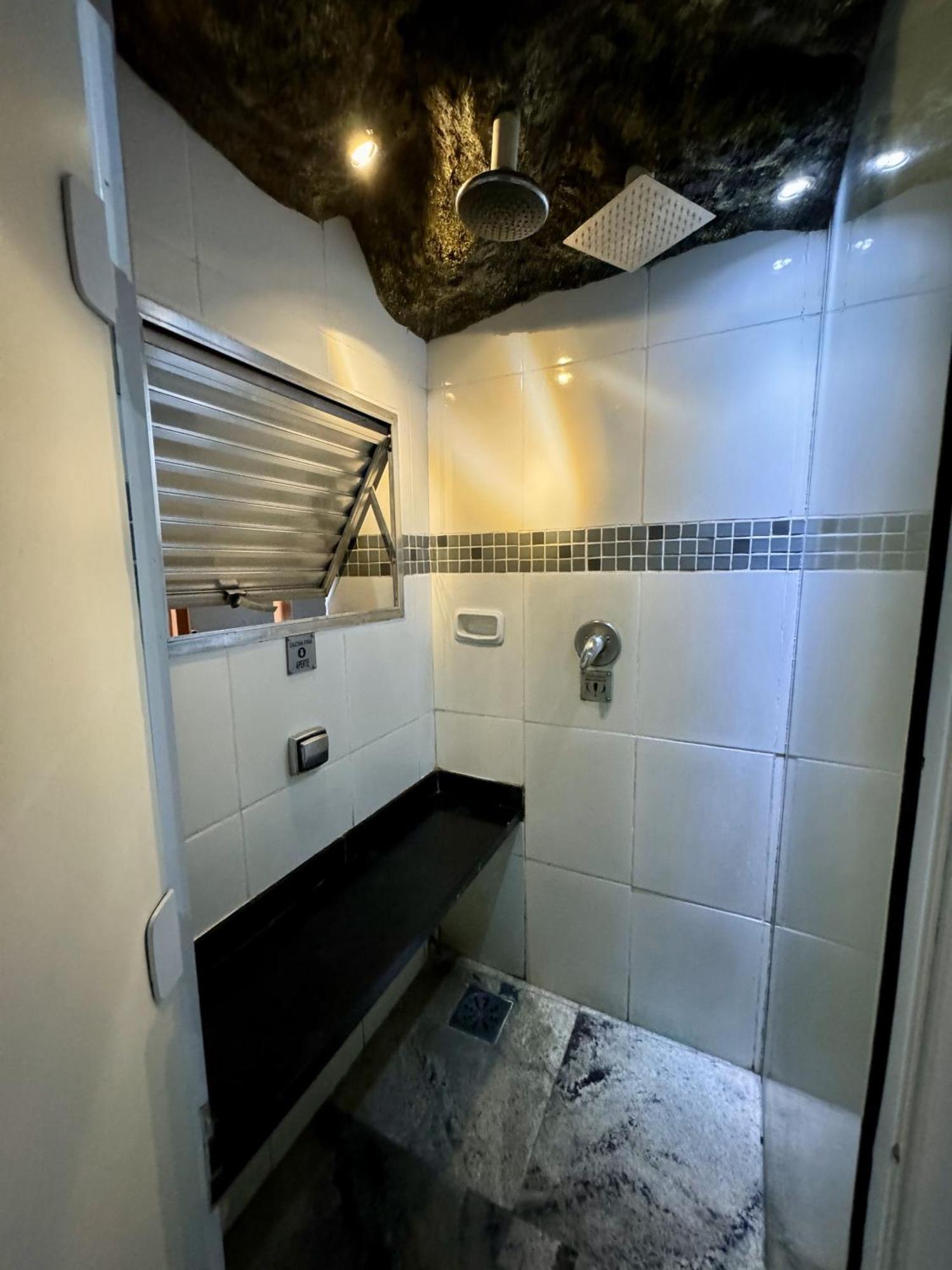 Cachoeiras - (adults Only) São Paulo