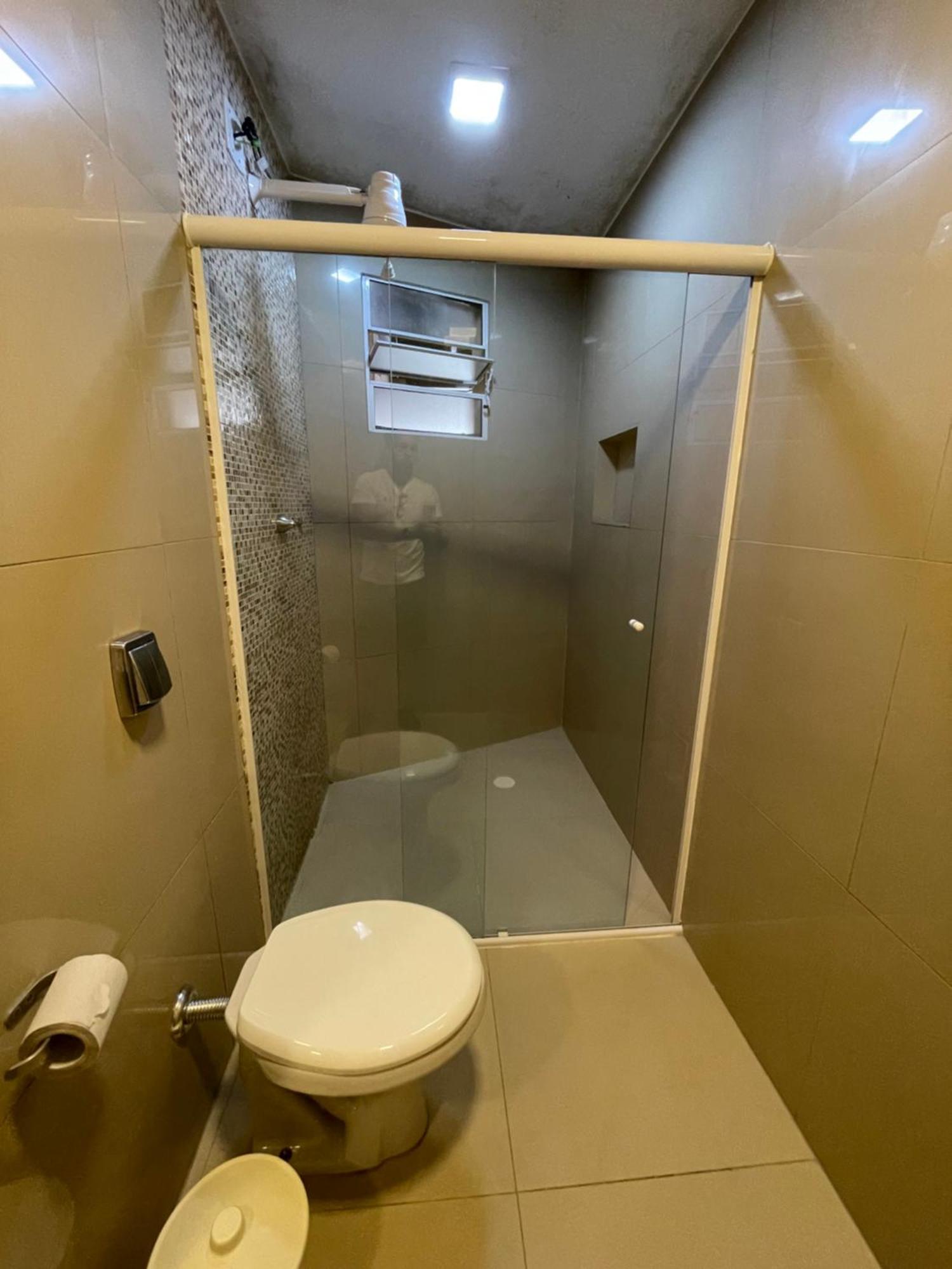Campo Limpo (adults Only) São Paulo
