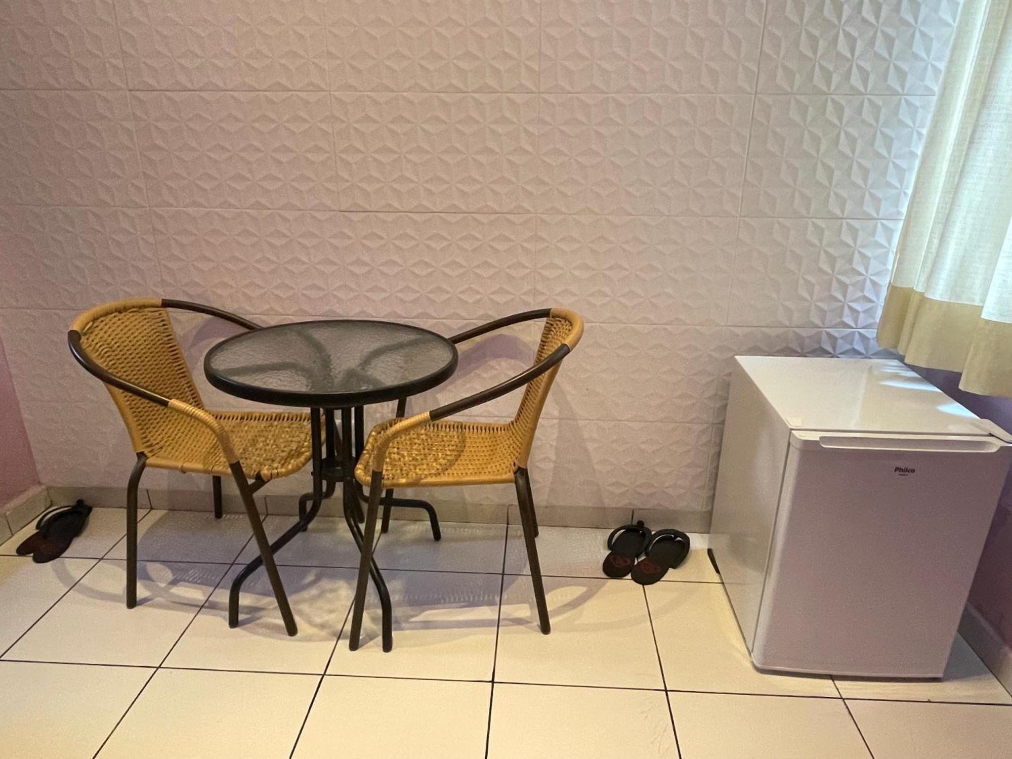 Campo Limpo (adults Only) Hotel do amor