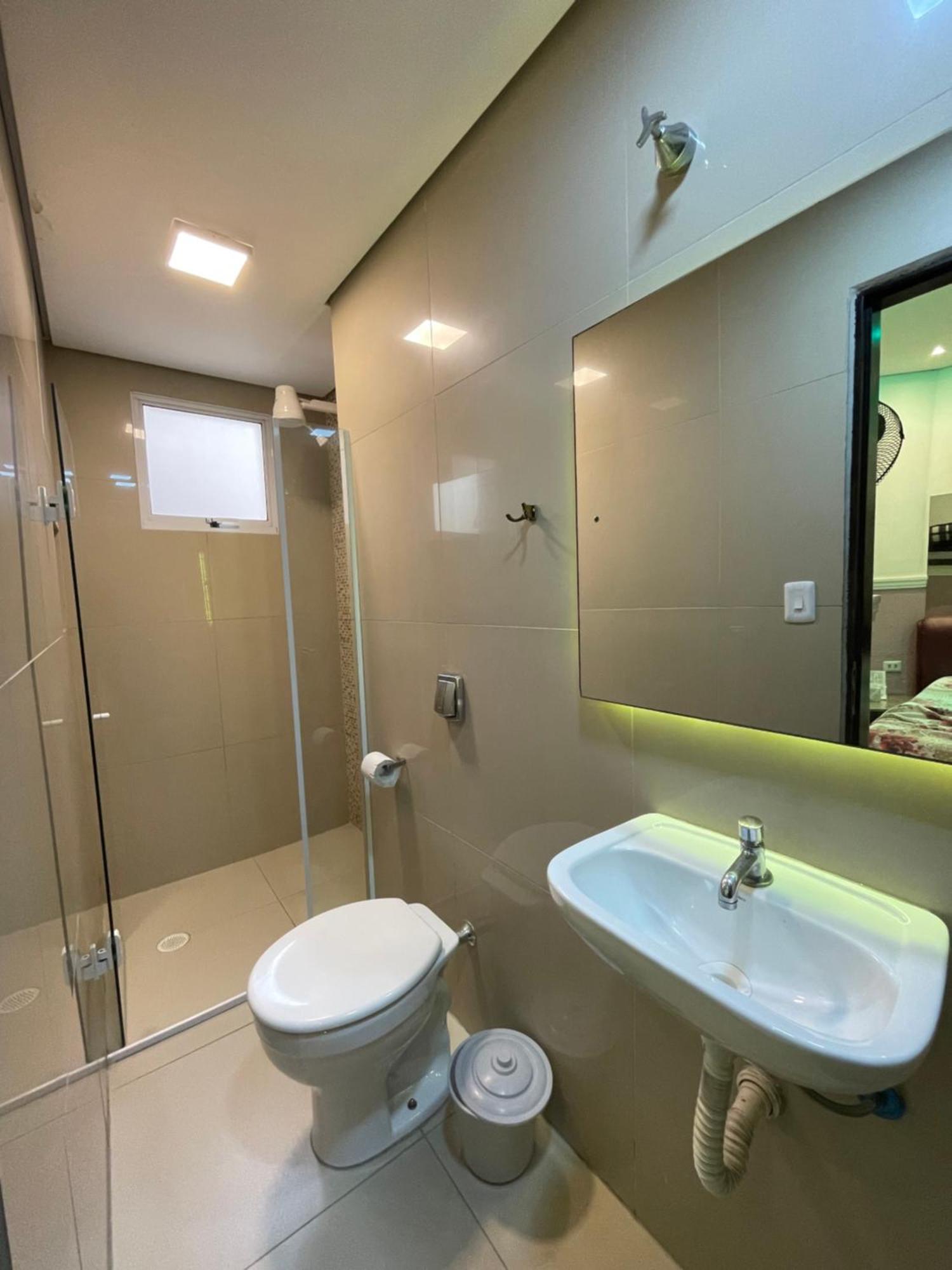 Hotel do amor Campo Limpo (adults Only) *