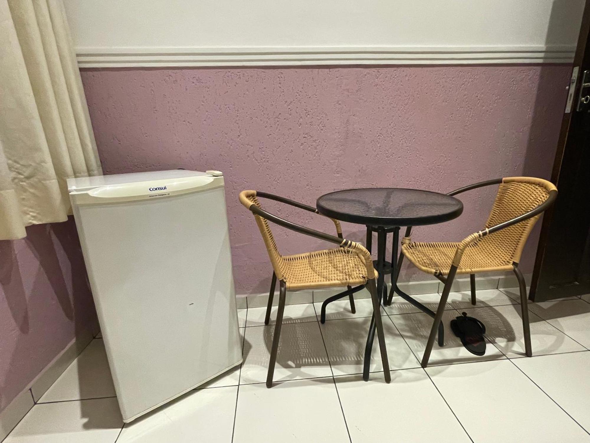 Campo Limpo (adults Only) * São Paulo