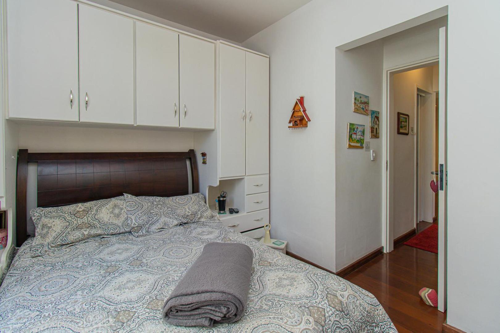 Com Wifi No Brooklin Sp Apartment